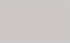 EDC is Hiring a Litigation Attorney (full-time)