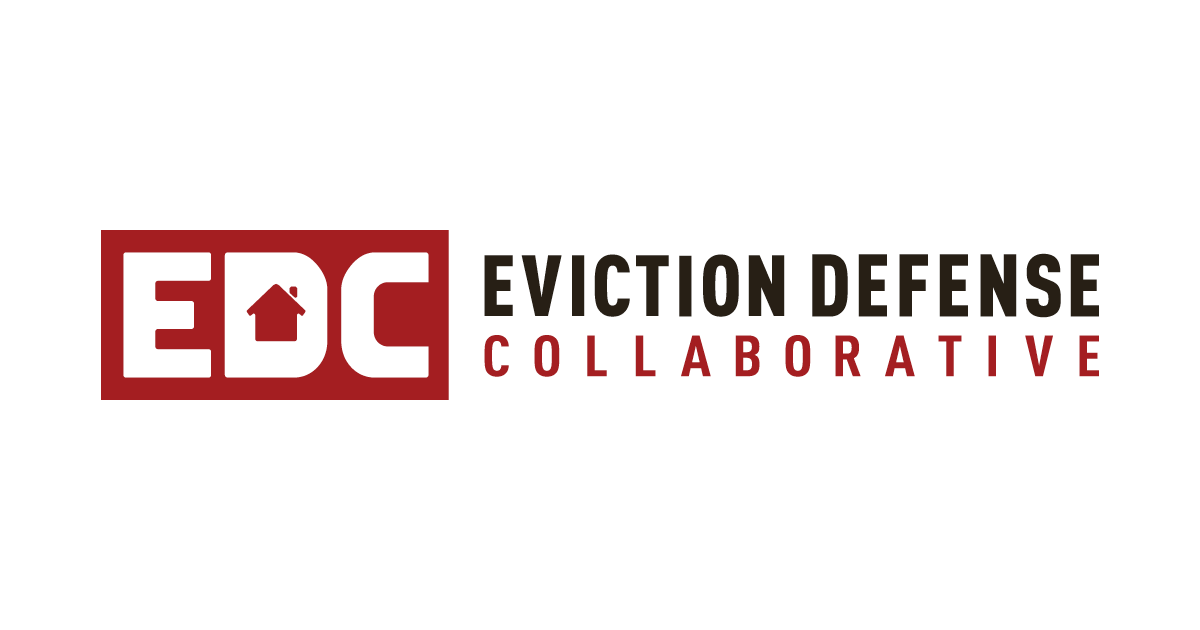 Our Team Eviction Defense Collaborative