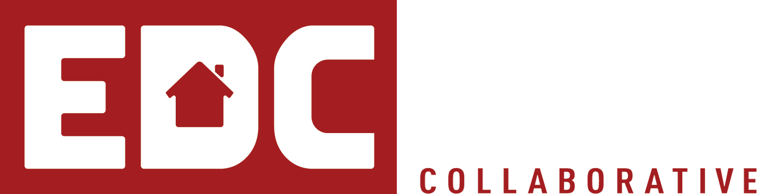 Eviction Defense Collaborative logo