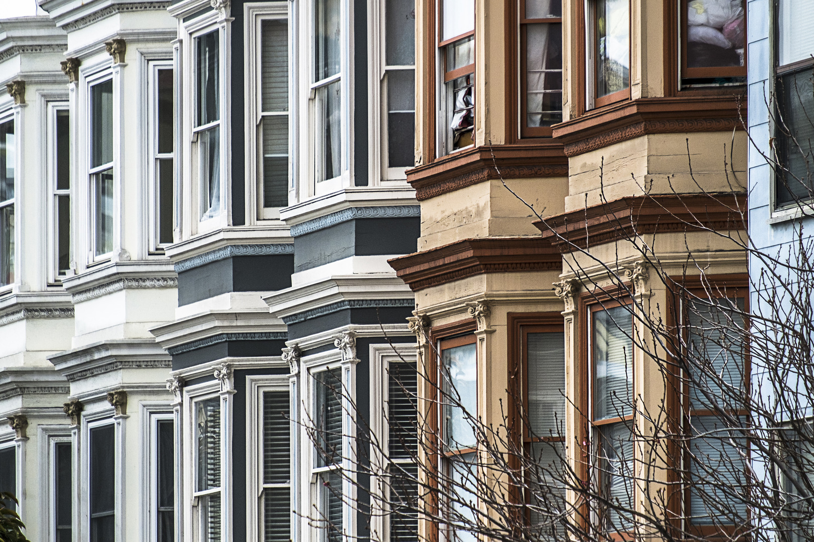 Emergency Rental Assistance in San Francisco