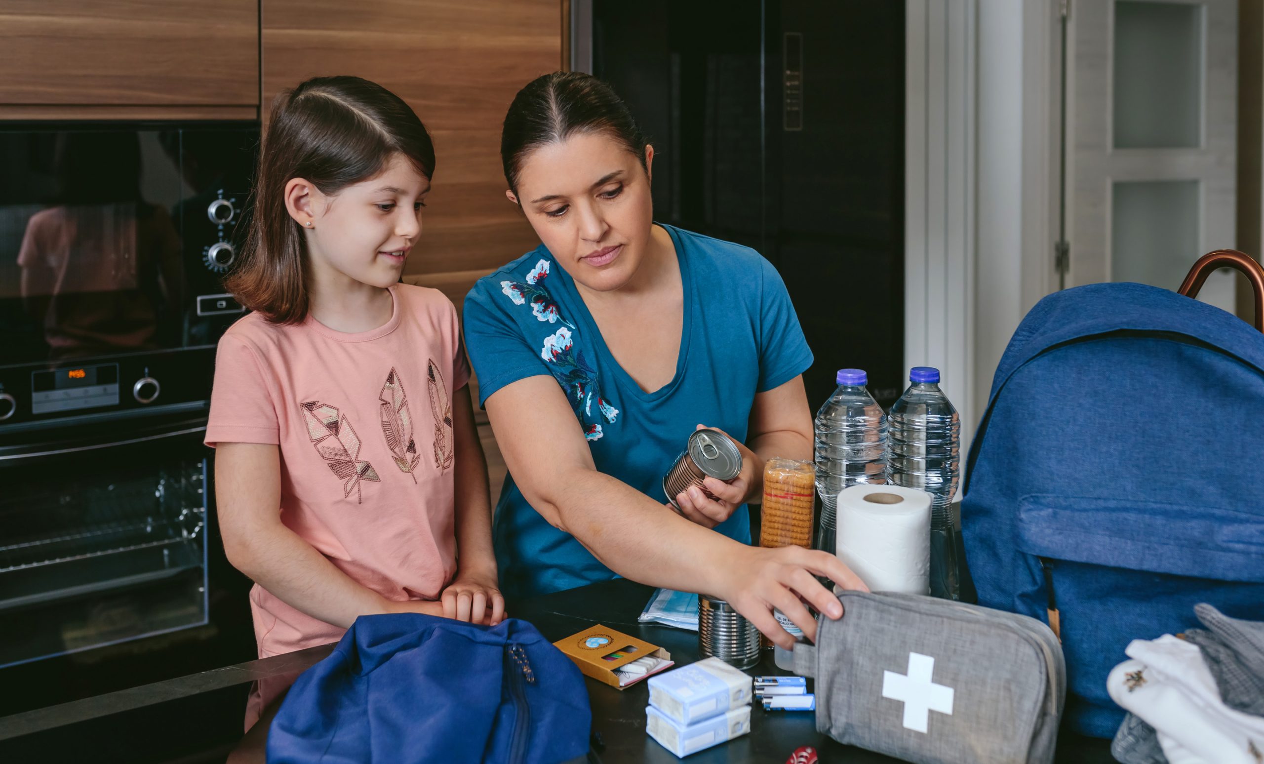 How San Francisco Legal Assistance Helped People Stay Housed