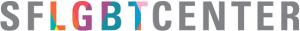 sflgtb center logo