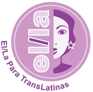 translatinas logo